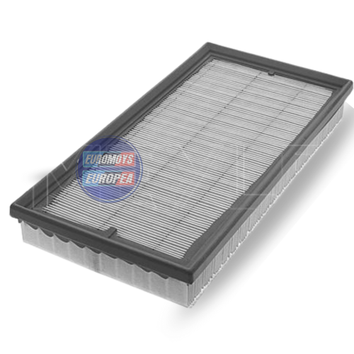 FILTRO DE AIRE  PARA VOLVO S40 I 1995-2004, VOLVO V40 1995-2004 (30850831)
