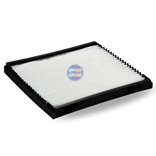 FILTRO DE CABINA  PARA VOLVO S40 I 1995-2004 (30612666)