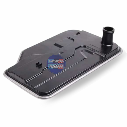 FILTRO DE CAJA AUTOMATICA PARA MERCEDES BENZ W203 2000-2007, MERCEDES BENZ W220 1998-2005, MERCEDES BENZ W211 2002-2009, MERCEDES BENZ W164 2005-2012 (2212770195)