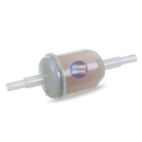 FILTRO DE GASOLINA PARA VOLKSWAGEN  PASSAT B3  1988-1997 (251201511G)
