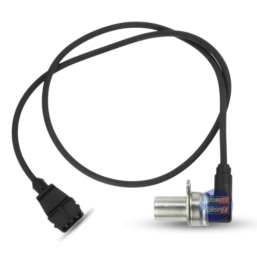 GENERADOR DE IMPULSOS CIGUEÑAL  PARA BMW  E36 1992-1999, BMW  E34 1987-1995 (12141247259)