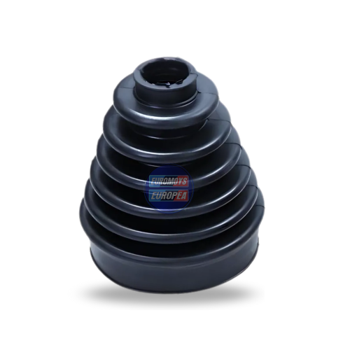 GUARDAPOLVO PUNTA DE FLECHA PARA VOLVO C70 I 1998-2005, VOLVO S40 I 1995-2004, VOLVO V70 I 1995-2000 (272483)