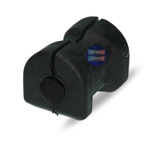 HULE DE BARRA ESTABILIZADORA  PARA BMW  E30 1982-1992 (31351127414)