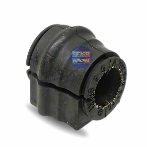 HULE DE BARRA ESTABILIZADORA PARA MERCEDES BENZ W203 2000-2007 (2033232085)