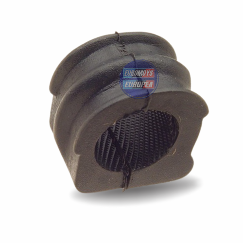 HULE DE BARRA ESTABILIZADORA PARA VOLKSWAGEN A4 GOLF 1998-2005, AUDI A3 1996-2003, VOLKSWAGEN BORA 1998-2005 (1J0411314T)