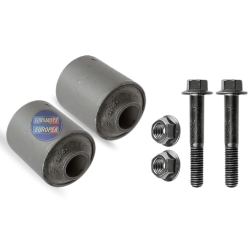 KIT BUJE DE MULETA PARA VOLVO 850 1992-1997, VOLVO C70 I 1997-2002 (271631)