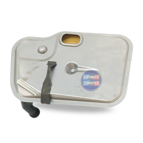 KIT FILTRO DE CAJA AUTOMATICA PARA MINI COOPER R50,R53 2001-2006, MINI COOPER R52 2004-2007 (24117518741)