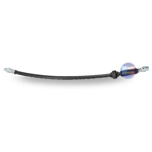 MANGUERA DE FRENO DELANTERO PARA VOLVO C30 2006-2013, VOLVO C70 II 2006-2013, VOLVO S40 II 2004-2012, VOLVO V50 2003-2012 (30714412)