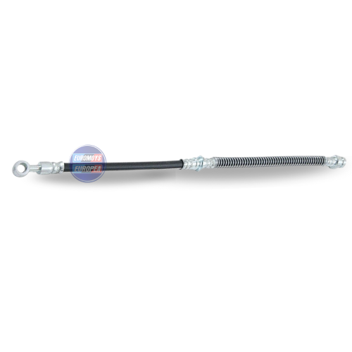 MANGUERA DE FRENO DELANTERO  PARA VOLVO S40 I 1995-2004, VOLVO  V40 1995-2004 (30862414)