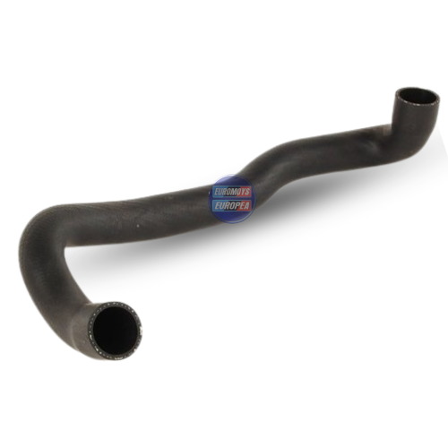 MANGUERA DE RADIADOR  PARA BMW  E30 1982-1992, BMW  E21 1975-1984, BMW  E28 1980-1987 (11531278925)