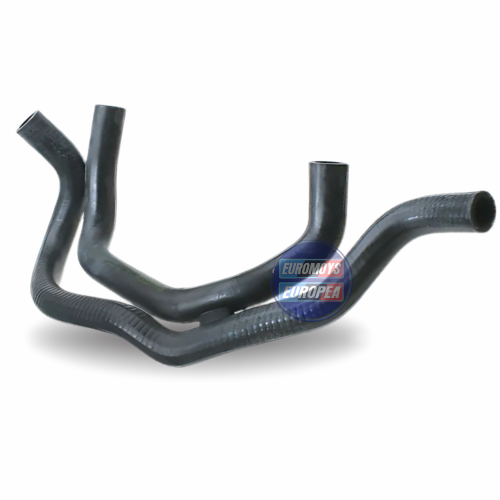 MANGUERA DE RADIADOR  PARA VOLKSWAGEN  A4 GOLF  1998-2005, AUDI  A3 1996-2003, SEAT  LEON I 1999-2006, SEAT  CORDOVA I 1993-2002 (1J0121086R)