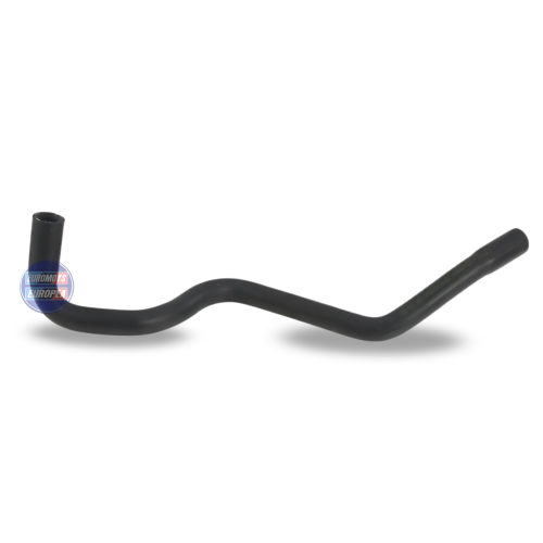 MANGUERA DE RADIADOR  PARA VOLKSWAGEN GOLF CABRIO 1993-1998 (1H0121109A)