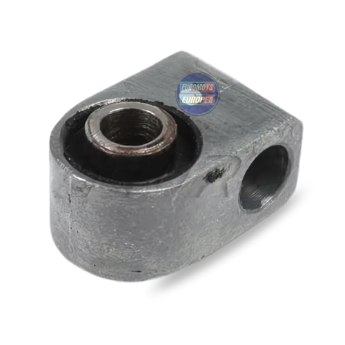 MANGUITO DE BARRA DE CAMBIOS VELOCIDADES  PARA BMW  E21 1975-1984, BMW  E30 1982-1992, BMW  E28 1980-1987 (25111208580)