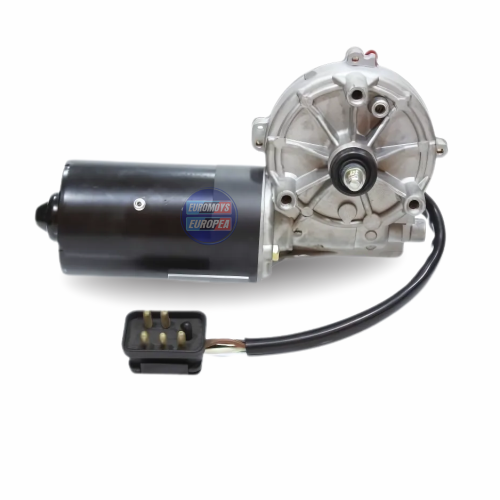 MOTOR DE LIMPIABRISAS PARA MERCEDES BENZ W202 1993-2002 (2028206442)