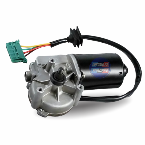 MOTOR LIMPIABRISAS PARA MERCEDES BENZ W202 1993-2002 (2028200308)