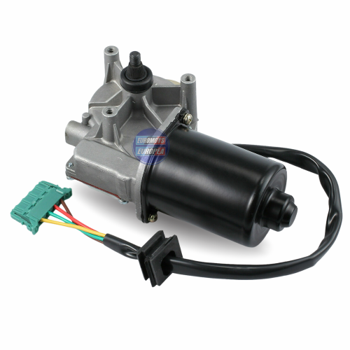 MOTOR LIMPIABRISAS PARA MERCEDES BENZ W202 1993-2002 (2028202308)
