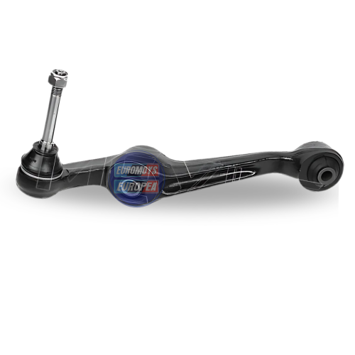 MULETA L PARA BMW E21 1975-1984 (31121123025)