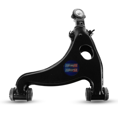 MULETA R PARA MERCEDES BENZ W201 1982-1993 (1243303107)