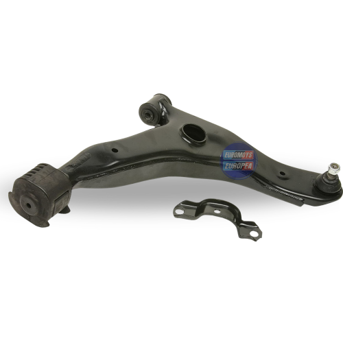 MULETA R  PARA VOLVO  S40 I 1995-2004, VOLVO  V40 1995-2004 (30887654)