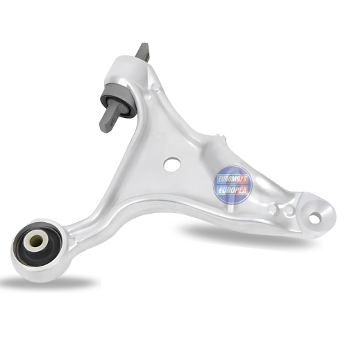 MULETA R PARA VOLVO V70 II 1999-2008, VOLVO S60 I 2000-2010 (30635230)