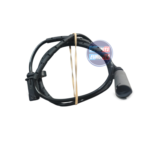 SENSOR ABS PARA BMW SERIE 3 SERIE 1 2003-2013 34526762466 PARA BMW SERIE 3, SERIE 1 2003-2013 (34526762466)