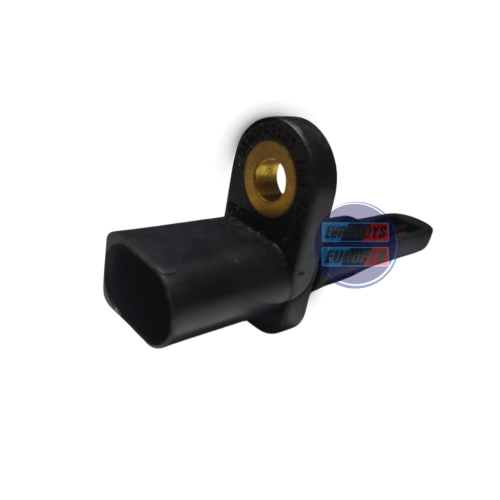 SENSOR DE TEMPERATURA AIRE DE ADMISION PARA VOLKSWAGEN A5 2008-2010 06B905379D PARA VOLKSWAGEN A5, A6 2008-2010 (06B905379D)