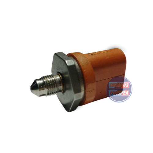 SENSOR DE PRESION GASOLINA PARA VOLKSWAGEN A5 A6 GOLF JETTA  2007-2010 06J906051D PARA VOLKSWAGEN A5, A6 2007-2010 (06J906051D)