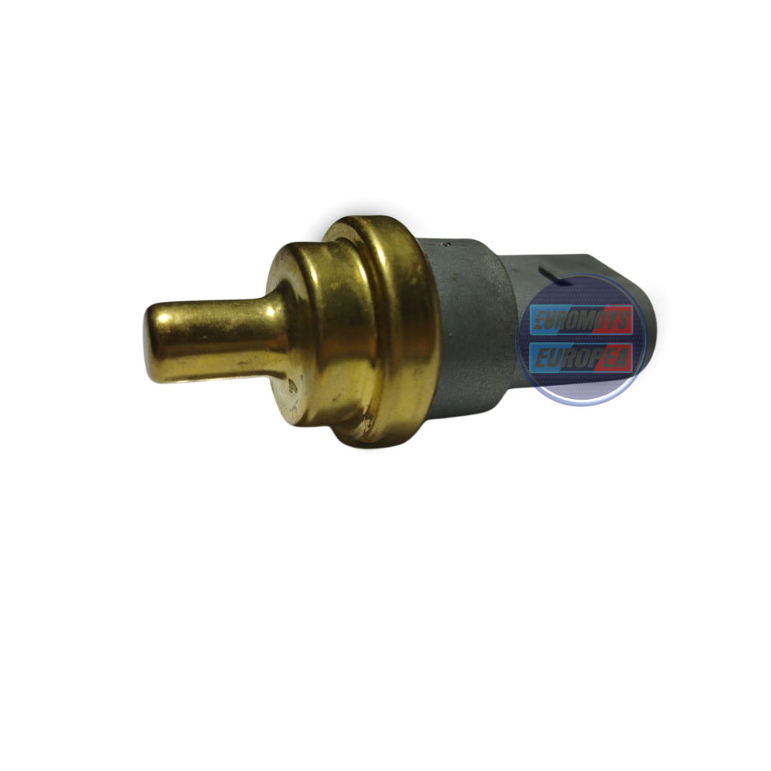 SENSOR DE TEMPERATURA PARA VOLKSWAGEN A4 GOLF JETTA 1999-2004 06A919501A PARA VOLKSWAGEN A4 GOLF JETTA 1999-2004 (06A919501A) 1 SENSOR DE TEMPERATURA PARA VOLKSWAGEN A4 GOLF JETTA 1999-2004 06A919501A PARA VOLKSWAGEN A4 GOLF JETTA 1999-2004 (06A919501A)