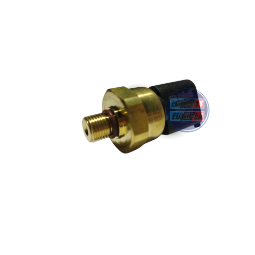 SENSOR REGULADOR DE COMBUSTIBLE PARA VOLKSWAGEN GOLF HATCBACK 2003-2009 06E906051K PARA VOLKSWAGEN GOLF HATCHBACK 2003-2009 (06E906051K)