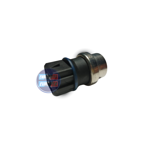 SENSOR TEMPERATURA 4POLOS  PARA  VOLKSWAGUEN SHARAN 1975-1984 701919369D PARA VOLKSWAGEN SHARAN 1997-1984 (701919369D)