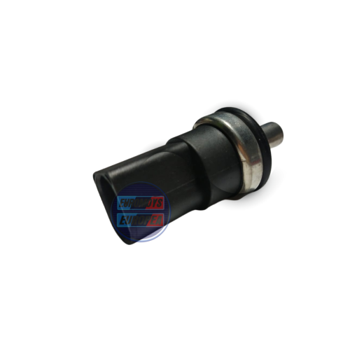 SENSOR DE TEMPERATURA DE GASOLINA PARA AUDI A5 2008-2010 0338906081B PARA AUDI A5 2008-2010 (0338906081B)