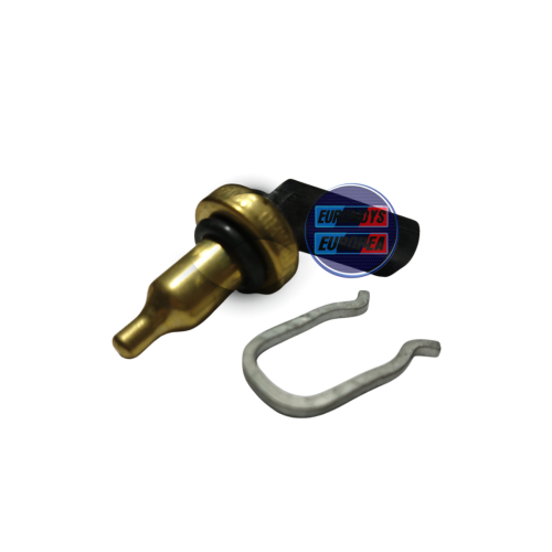 SENSOR DE TEMPERATURA PARA MINI COOPER R56 2011-2017 13628602086 PARA MINI COOPER R56 2011-2017 (13628602086)