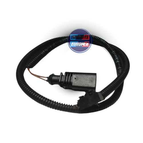 SENSOR DE VELOCIDAD RUEDA PARA VOLKSWAGEN A4 GOLF JETTA 1999-2005 1J0973802 PARA VOLKSWAGEN A4 GOLF JETTA 1999-2005 (1J0973802)
