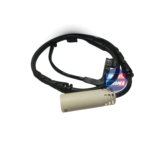 SENSOR DE FRENOS DELANTERO PARA BMW E90 3 SERIES 2005-2008 3435678939 PARA BMW E90 3 SERIES 2005-2008 (3435678939)