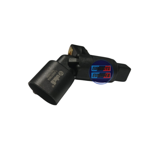 SENSOR DE VELOCIDAD DELANTERO R PARA VOLKSWAGEN A3 A4 GOLF JETTA 2.0 1999-2005 1J0927804 PARA VOLKSWAGEN A3 A4 GOLF JETTA 1999-2005 ( 1J0927804)