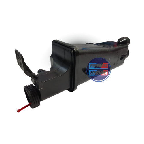 DEPOSITO DE AGUA PARA BMW E46 316TI 1.6,  318TI 2.0, 325TI 2.5, X3 E83 1999-2004 17117573781 PARA BMW E46 316TI 1.6, 318 2.0, 325TI 2.5, X3 E83 1999-2004 ( 17111573781)