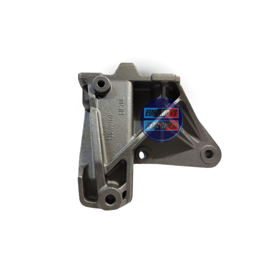 BASE DE CARGADOR CAJA DE TRANSMISION PARA VOLKSWAGEN A4 GOLF JETTA 1999-2004 1J0199117P PARA VOLKSWAGEN A4 GOLF JETTA 1999-2004 ( 1J0199117P) 1 BASE DE CARGADOR CAJA DE TRANSMISION PARA VOLKSWAGEN A4 GOLF JETTA 1999-2004 1J0199117P PARA VOLKSWAGEN A4 GOLF JETTA 1999-2004 ( 1J0199117P)