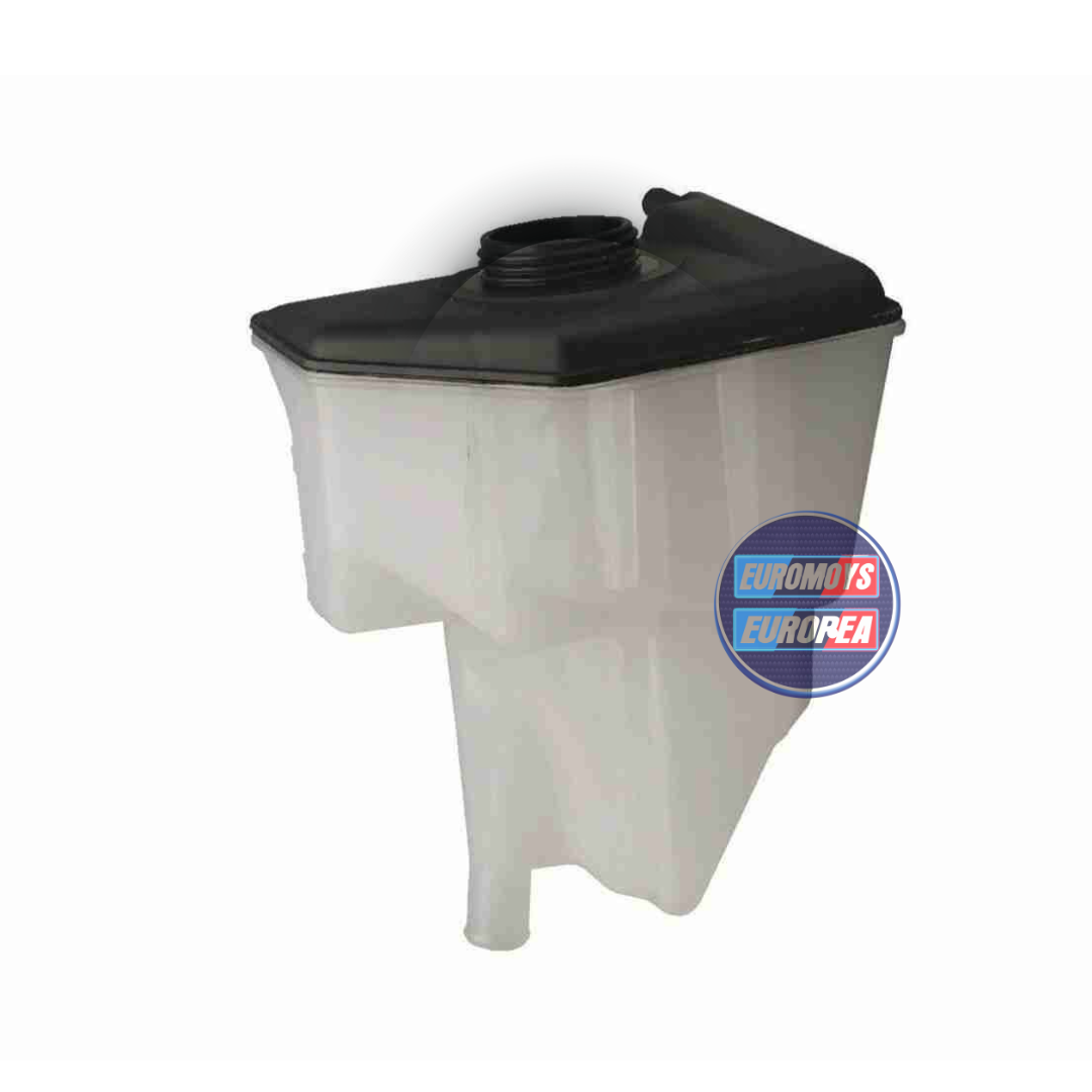 DEPOSITO DE AGUA PARA VOLVO S40, V40 2004-2006 30804963 PARA VOLVO S40,V40 2004-2006 (30804963) 1 DEPOSITO DE AGUA PARA VOLVO S40, V40 2004-2006 30804963 PARA VOLVO S40,V40 2004-2006 (30804963)