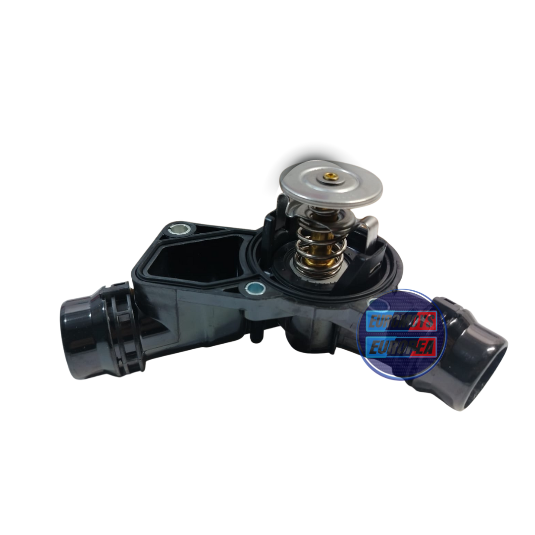 TERMOSTATO 97C PARA BMW E46, E39 3.5 SERIES X3 E83 1999-2004 11531437040 PARA BMW E46, E39 3.5 SERIES X3 E83 1999-2004 (11531437040) 1 TERMOSTATO 97C PARA BMW E46, E39 3.5 SERIES X3 E83 1999-2004 11531437040 PARA BMW E46, E39 3.5 SERIES X3 E83 1999-2004 (11531437040)