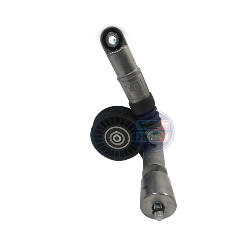 TENSOR DE FAJA UNICA PARA VOLKSWAGEN JETTA, BEETLE 1996-2002 038903315P PARA VOLKSWAGEN JETTA  1996-2002 (038903315P)