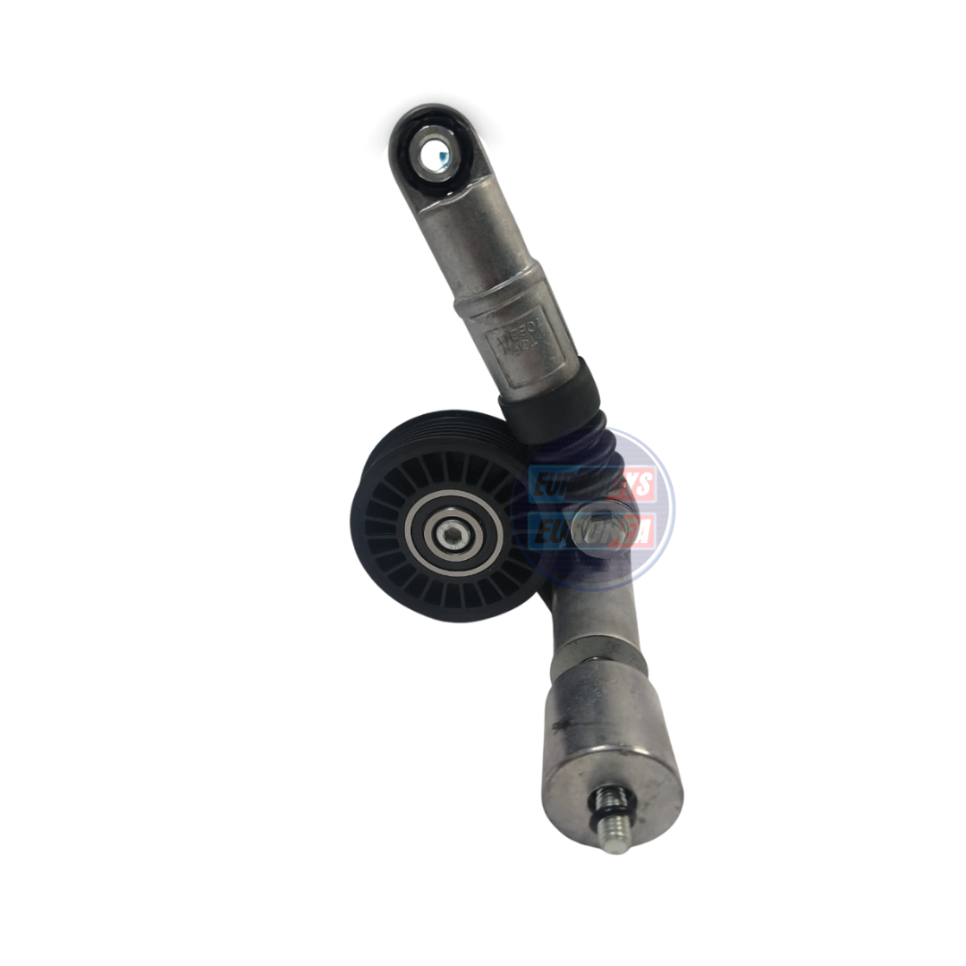 TENSOR DE FAJA UNICA PARA VOLKSWAGEN JETTA, BEETLE 1996-2002 038903315P PARA VOLKSWAGEN JETTA 1996-2002 (038903315P) 1 TENSOR DE FAJA UNICA PARA VOLKSWAGEN JETTA, BEETLE 1996-2002 038903315P PARA VOLKSWAGEN JETTA 1996-2002 (038903315P)