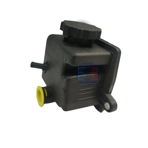 DEPOSITO HIDRAULICO PARA MERCEDES BENZ W203 W164 W220 C280 C240 2000-2003 0004600183 PARA MERCEDES BENZ W203,W164,W220,C280,C240 2000-2003 (0004600183)