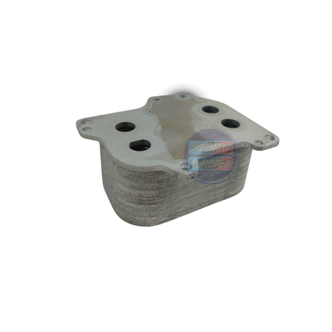 ENFRIADOR DE ACEITE (MOTOR) PARA VOLKSWAGEN JETTA MK6, NEW BEETLE 2.0 2008-2011 03N117021 PARA VOLKSWAGEN, NEW BITTLE MK6 2008-2011 ( 03N117021) 1 ENFRIADOR DE ACEITE (MOTOR) PARA VOLKSWAGEN JETTA MK6, NEW BEETLE 2.0 2008-2011 03N117021 PARA VOLKSWAGEN, NEW BITTLE MK6 2008-2011 ( 03N117021)