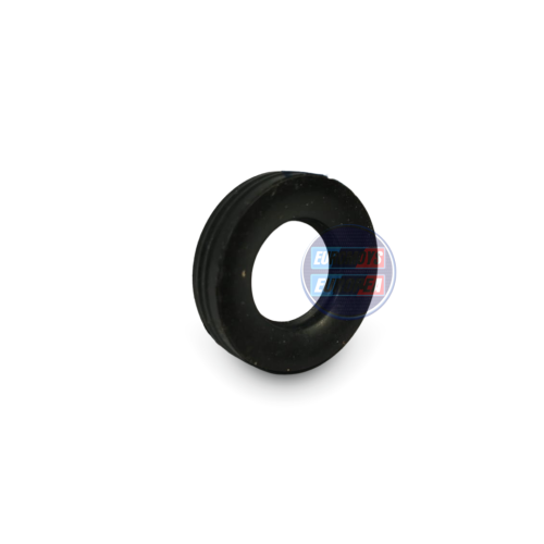 SELLO BLOCK CABLE CANDELAS MINI COOPER CABRIO 2004-2009 11127513066 PARA MINI COOPER CABRIO 11127513066 (11127513066)