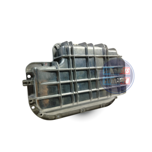 ACEITERA PARA MERCEDES BENZ W129,W163,W202,W208W,210,R17 1993-2001 120100628 PARA MERCEDES BENZ  W129,W163,W202,W208W,210,R17 1993-2001 (120100628)