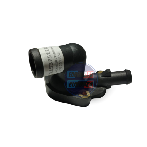 HOUSING TERMOSTATO MINI COOPER S R50 R52 R53 2000-2006 11537512733 PARA MINI COOPER  R50,R52,R53 2000-2006 (11537512733)