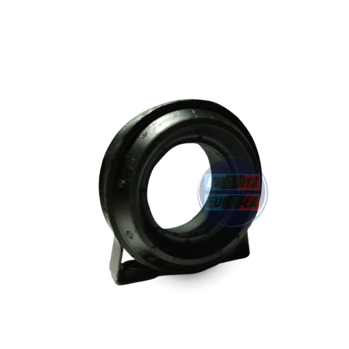 CARGADOR DE TRANSMISION PARA VOLVO 740 760 960 1984-1996 1340501 PARA VOLVO  740,760,960 1984-1996 (1340501)
