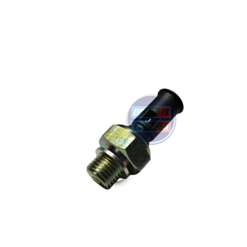 BULBO PRESION DE ACEITE PARA VOLVO 240,740,960 1977-1993 1347003 PARA VOLVO 240,740,960 1977-1993 (1347003)