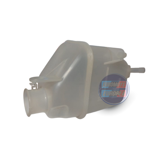 DEPOSITO DE AGUA PARA MINI COOPER R50 R53 2000-2006 17107509071 PARA MINI COOPER  R50,R53 2000-2006 (17107509071)
