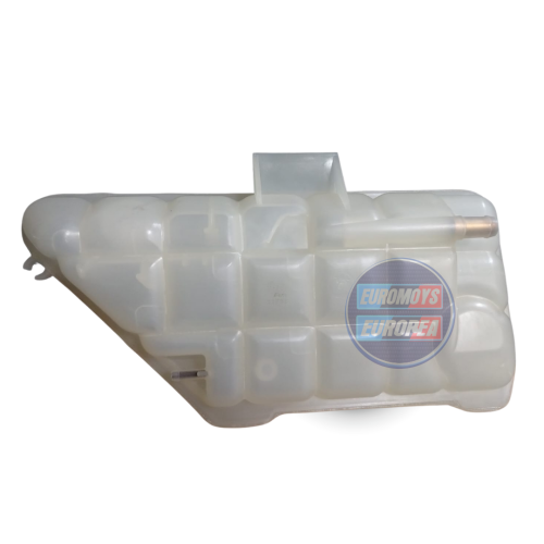 DEPOSITO DE AGUA PARA MERCEDES BENZ  W163 ML320 ML430 AMG 2006-2012 1635000349 PARA MERCEDES BENZ W163 ML320 ML430 AMG 2006-2018 (1635000349)